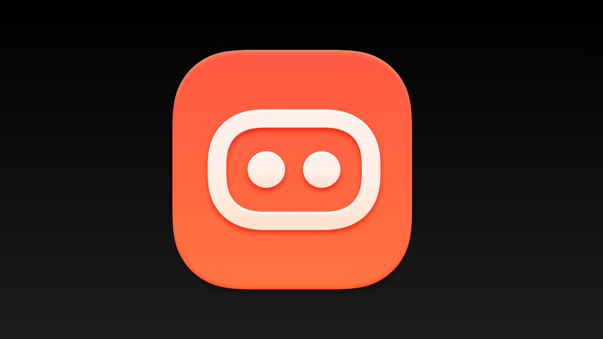 Why we cancelled our entire SaaS stack, and how we built what replaced it