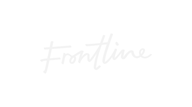 Frontline