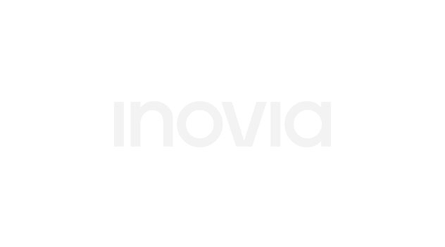 Inovia