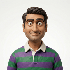 Dinesh Chugtai