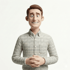Jared Dunn