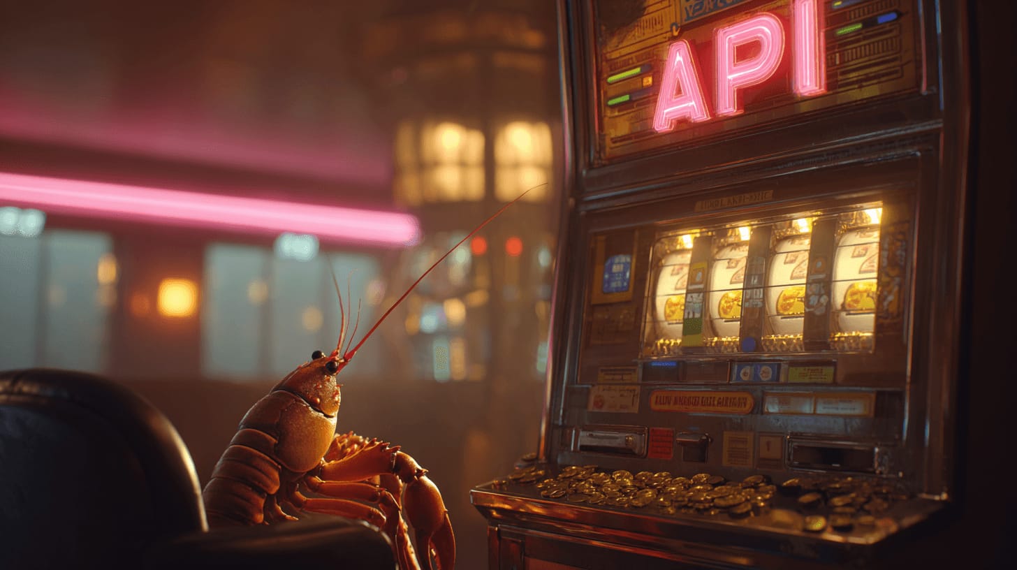 How to keep OpenClaw running on Claude Opus without draining your wallet