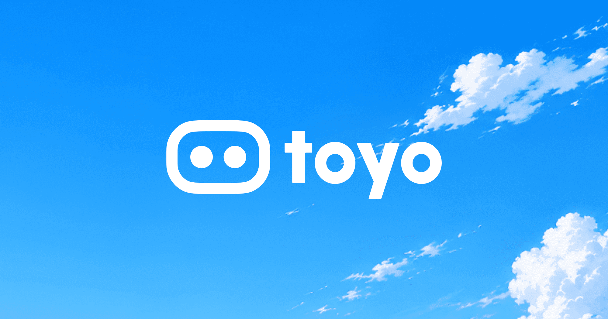 Toyo Review: Best for Ecommerce Founders Drowning in Communication Overhead in 2026