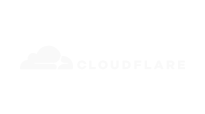 Cloudflare